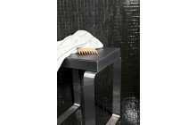 Shower Stools & Benches picture № 8